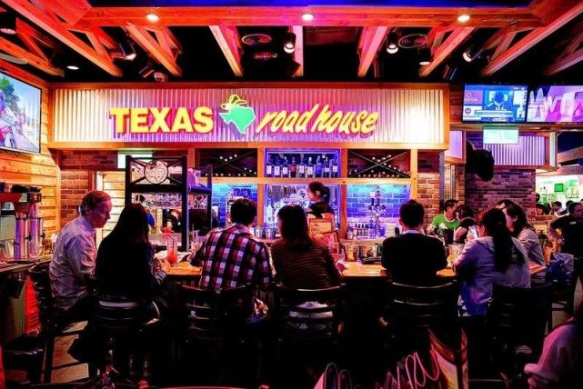 美国牛排大王自杀身亡竟然是因为这个新冠后遗症