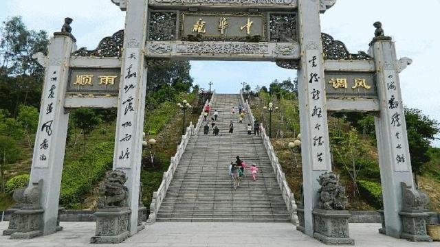 汕头市人口_汕头曾“交给”梅州一县,人口大约75万,如今发展有望“崛起”