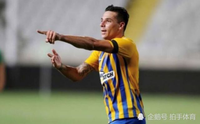 创3有利路修利老师北京国安有外援卢卡斯索萨