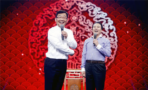 他靠"奇志大兵"出名,走红后一脚踢开师父,如今过气沦为路人_腾讯新闻