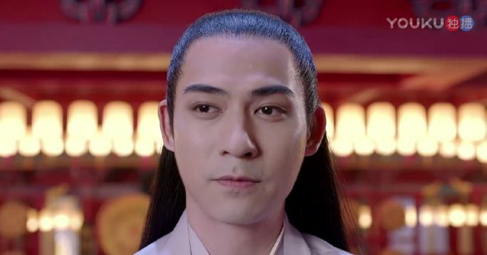 大宋宫词开播被嘲影帝也翻车了