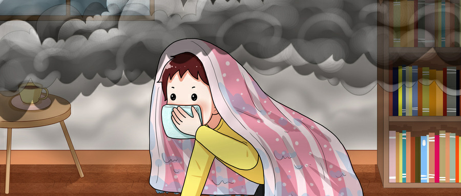 发现火灾要及时报警拨打119,不可独自上前灭火,如燃烧迅速可打湿毛巾