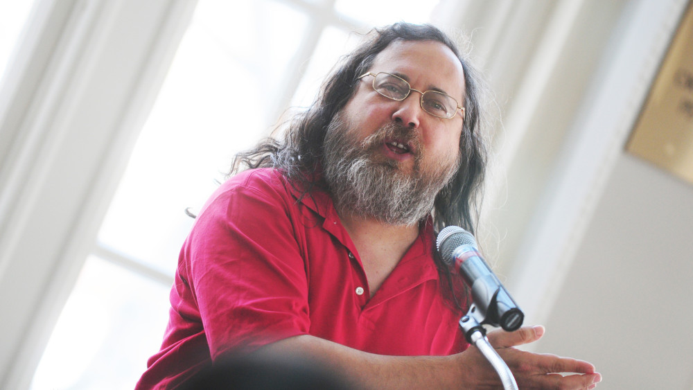 全球7大顶级黑客,其中一位从不黑中国,最后一位中国人为国争光