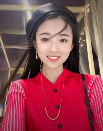 千山万水家乡最美陌陌陈白羊献唱红枣树引发网友美丽乡愁