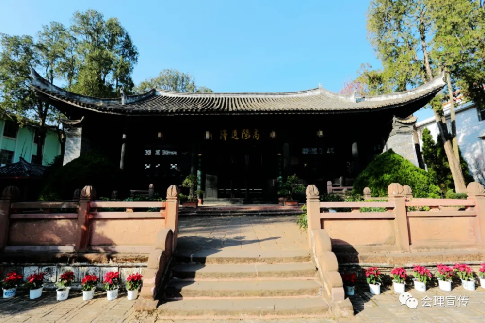 会理一中新名片!教育部普通高中音乐教研基地实验改革学校