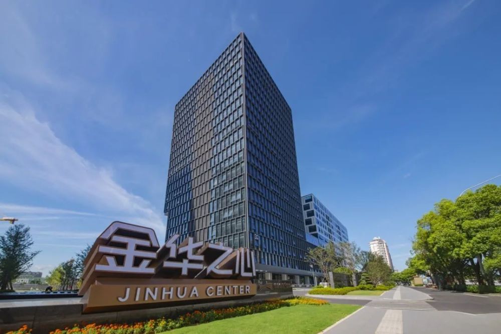 绿城中国2020年业绩发布销售投资齐创新高持续发展动能强劲