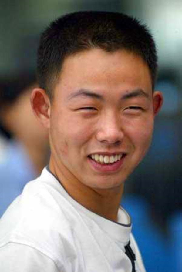 "西安假彩票案"始末:买彩票中奖被说造假,警方调查出更大阴谋