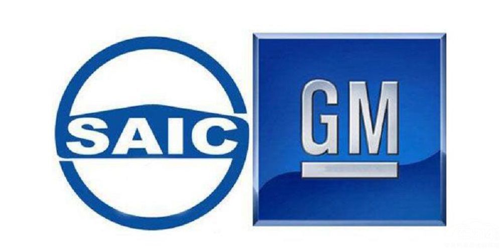 发布会离比亚迪十几公里 上汽r汽车关公前耍大刀?