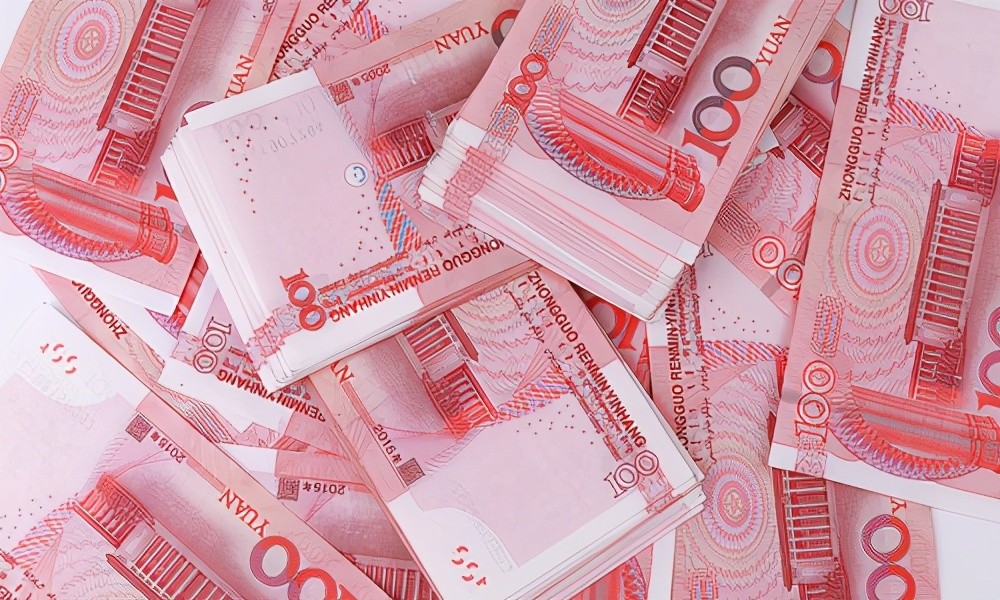 新标准出台工资或将再次调整最快4月1日执行望周知