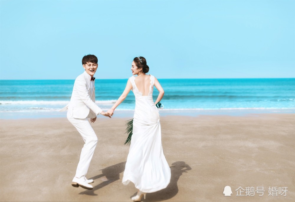 三亚影楼排行榜_你想知道的旅拍婚纱照前五摄影都在这!三亚婚纱照排名在此