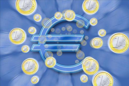 德兴汇samtradefx市场普遍看衰欧元