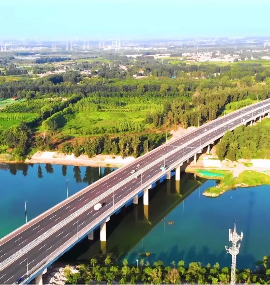 【百日攻坚战】令出如山,香河"蝶变"展新颜!