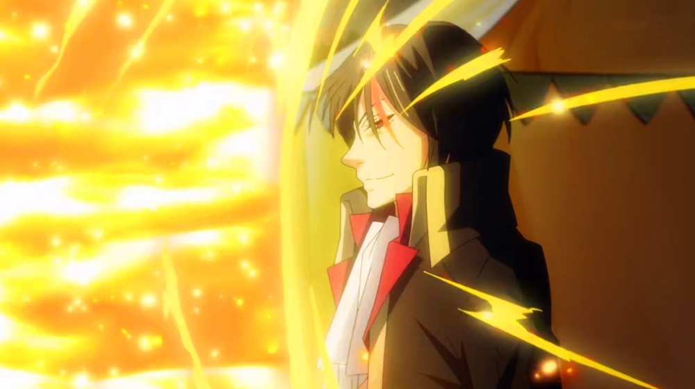 两万尸体能够召唤出原初恶魔原初之黑的出现真相没有那么简单