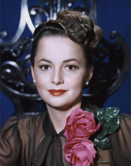 美国女演员排行_男演员排行榜_最新男演员排行榜_大陆男演员排行榜_国内男演员排行...