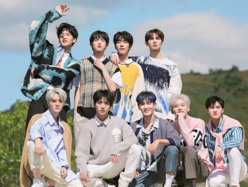 unine姚明明百万直拍,与女生亲吻视频直接爆出,网友