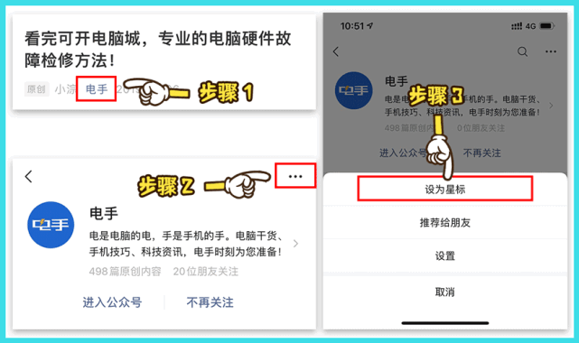 华为人均年薪_华为logo(2)