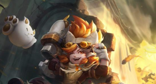 五转输出排行_王者荣耀:尖端局英雄输出排名揭晓,前5只有1个射手上榜!