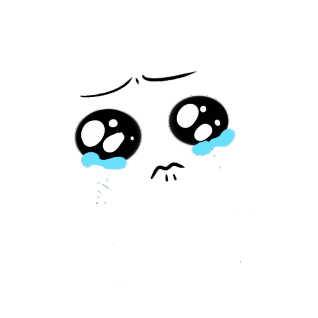 但如果佩戴,摘除的方法不对又疏于护理容易使眼睛受伤隐形眼镜也叫"