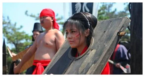 刽子手为何听到刀下留人就停手看这13个字才知后果多严重