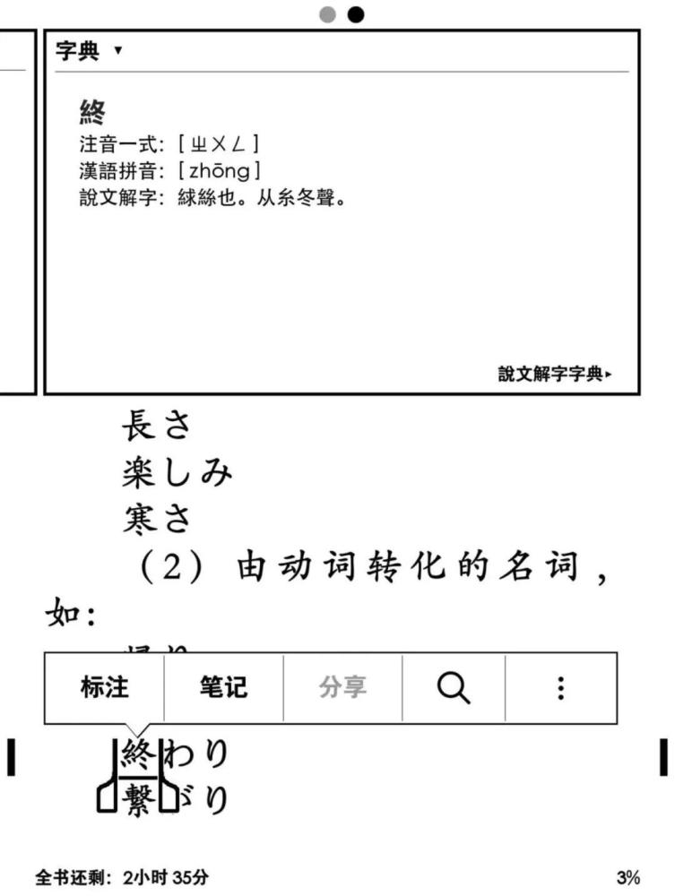Kindle 变废为宝 神奇攻略 腾讯新闻