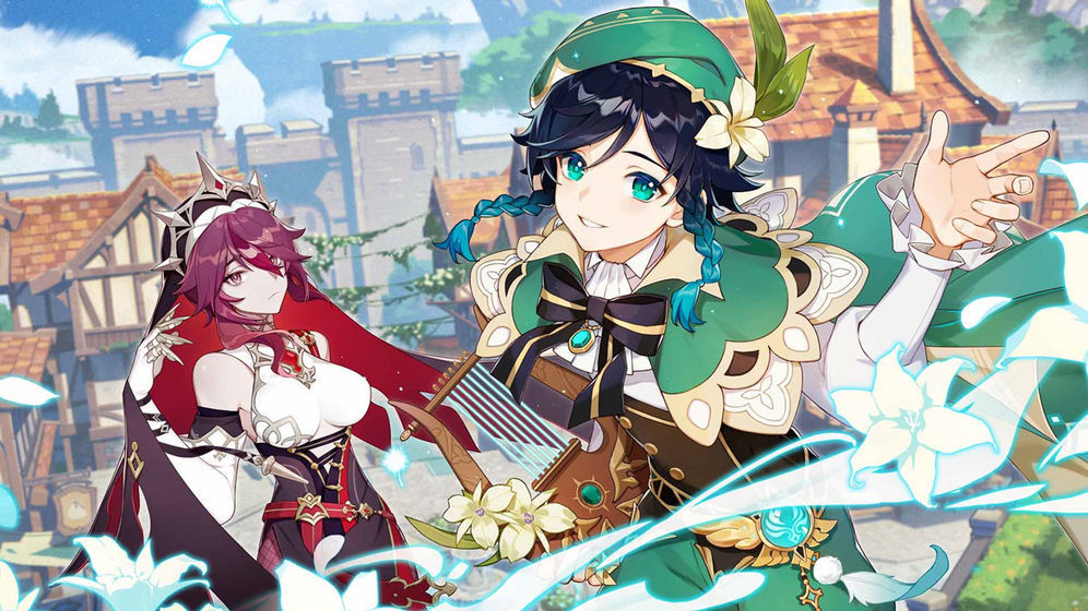 21年2月手机游戏热度排行榜 你最爱玩哪一款 腾讯新闻