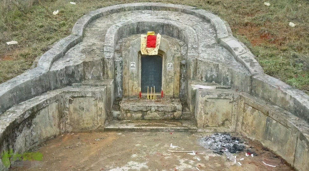 究竟有无道理?_腾讯新闻