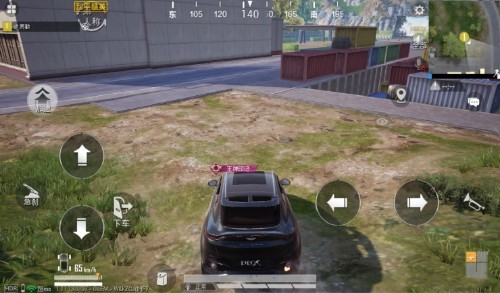 "吃鸡"玩家晒出3张仓库截图被出到5000,网友:给他,愣头青!