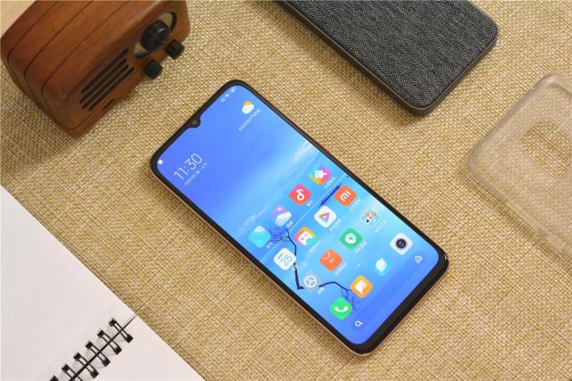 realme x7 pro|电池|红米k40|红米|realme q2 pro|红米10x5g