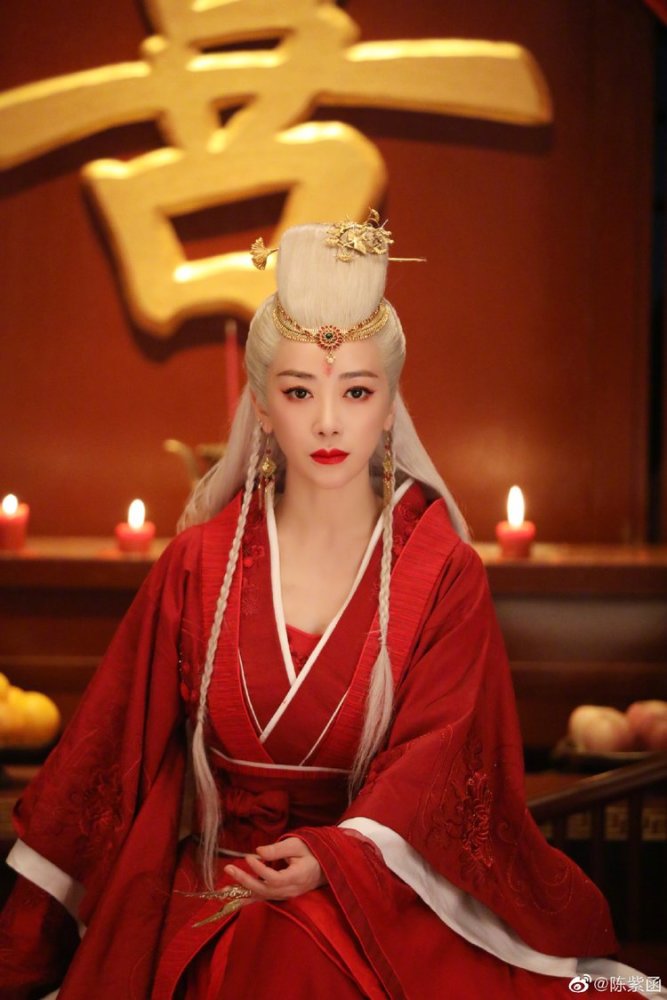 山河令百度云在线观看全136集全网盘1080p完整无删减