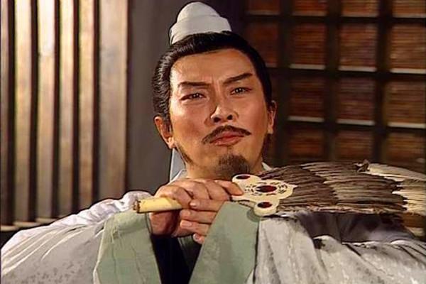 刘备扮演者(三国演义电视剧刘备扮演者)