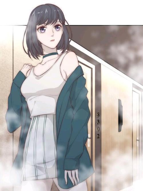 王牌女助你若盛开蝴蝶自来又一部走进我生活的职场小说