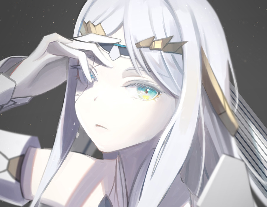 fgo伽拉忒亚详细资料数据汇总 强力单体蓝卡 大公受到挑战_腾讯新闻