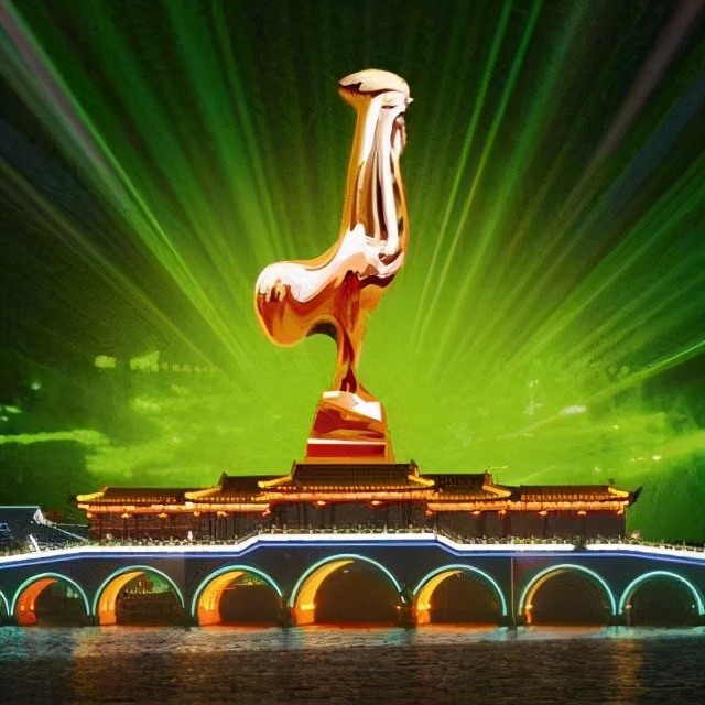 40年来,获"金鸡奖"最佳女主,女配最多的演员,人生命运迥异