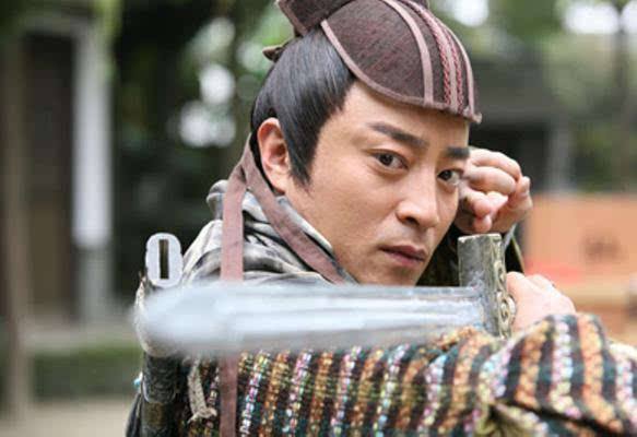 古龙笔下的剑神谢晓峰与魔刀丁鹏,谁的武功会更高一些呢?