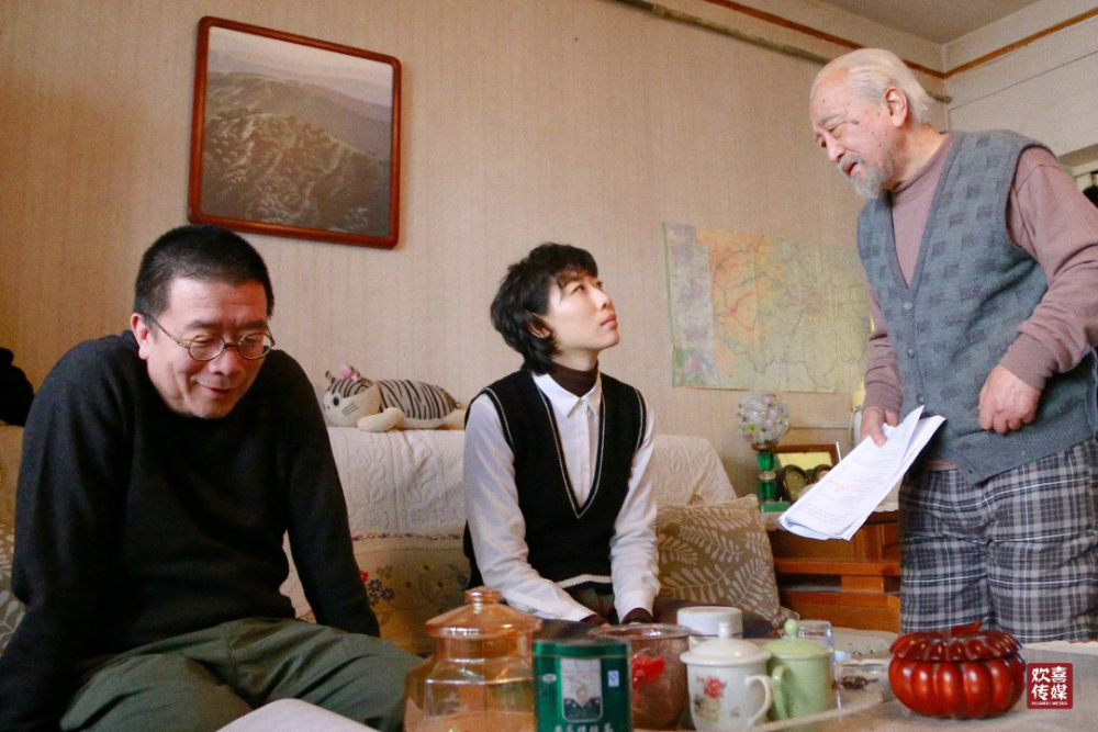 喜剧寻汉计百度云完整共享网盘完结版1280p中英双字无删减资源已完结