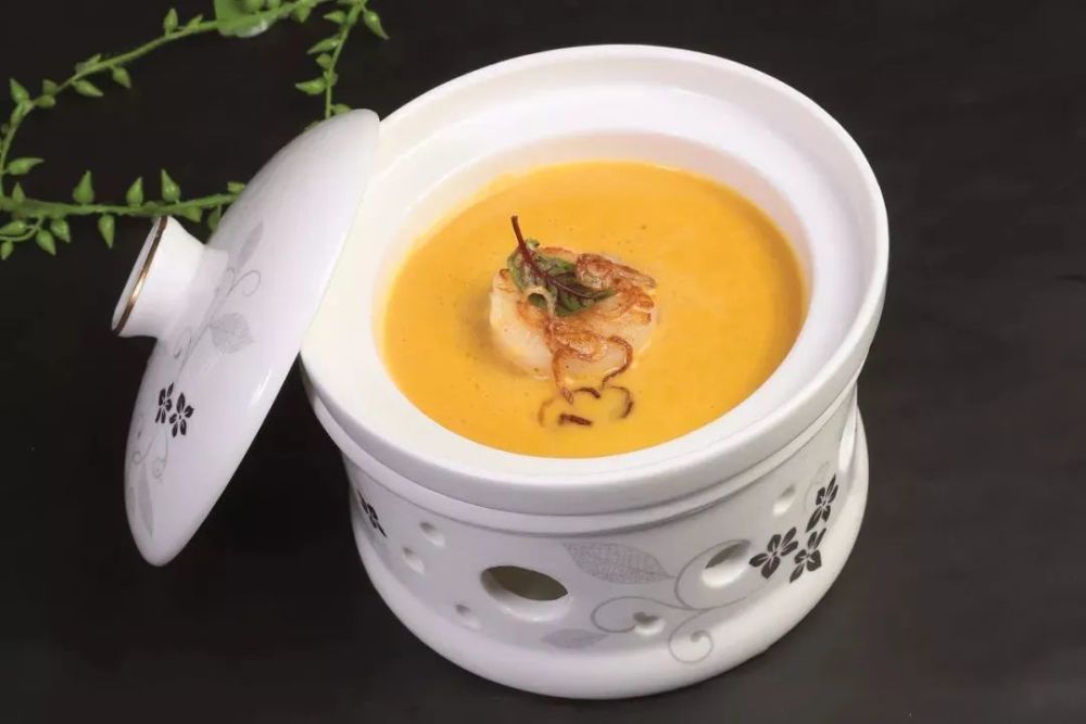 八道酒店位上菜品,提高你的餐厅档次!_腾讯新闻