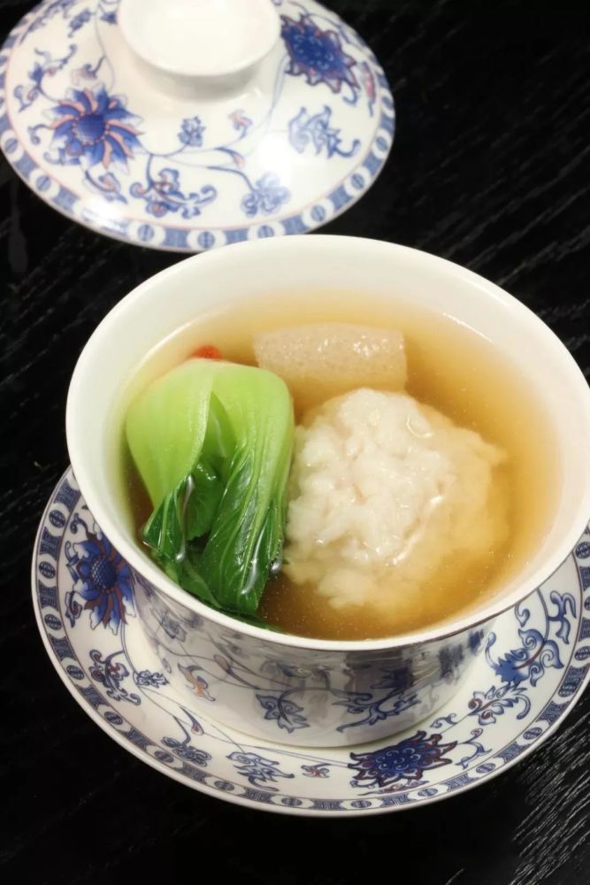 八道酒店位上菜品,提高你的餐厅档次!_腾讯新闻