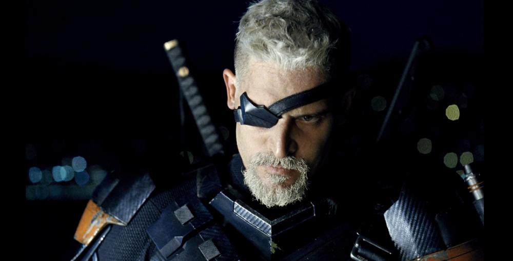 《正义联盟2》废案曝光,扎克·斯奈德导演的规划过于黑暗!