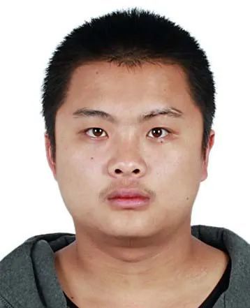 李建龙(男,26岁,红河州金平县人)来源 | 红河警方编辑丨李然审核丨