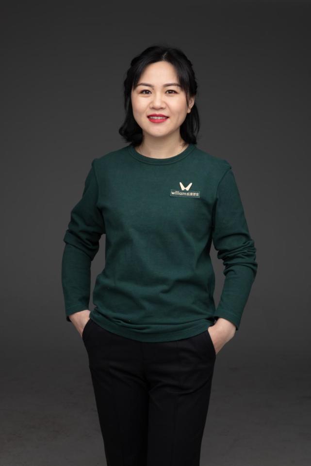 美好实录李淑慧理想生活本就可以