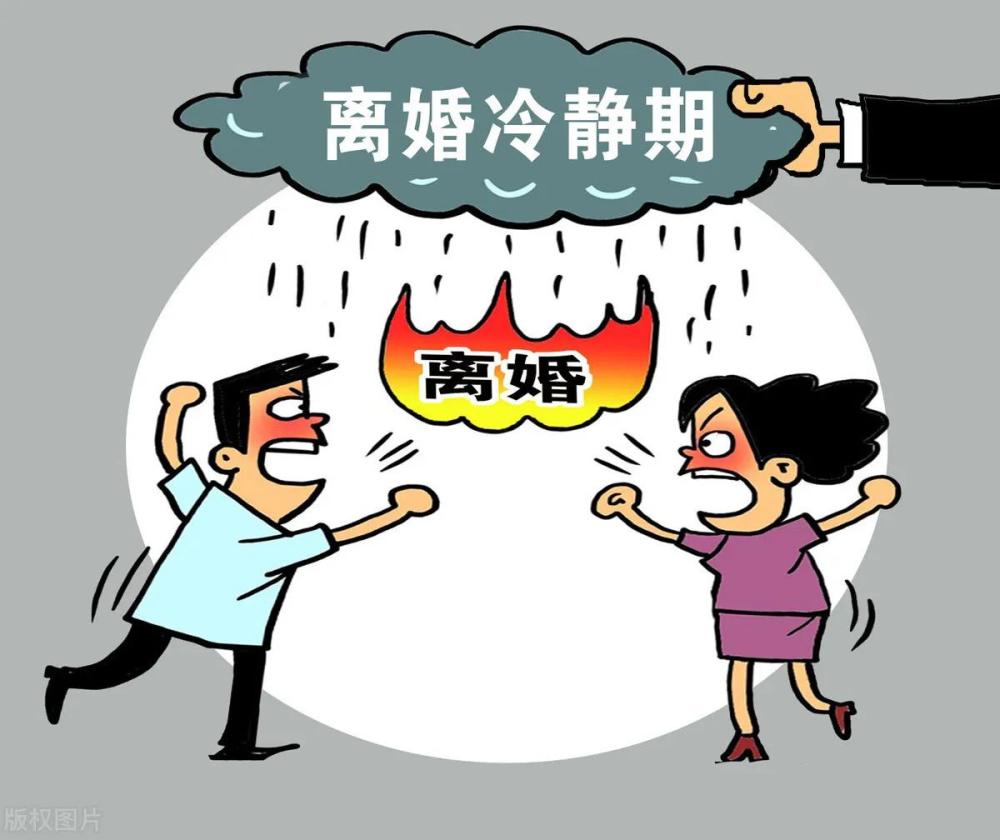 东北地区人口外流_七普数据显示:十年间我国东北地区的三省份总人口数量流失