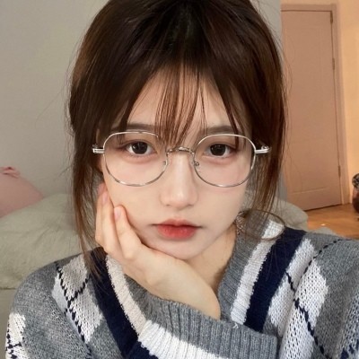 充满负能量的女生男生一般也不会喜欢,浑身充满负能量的女生,不知男生