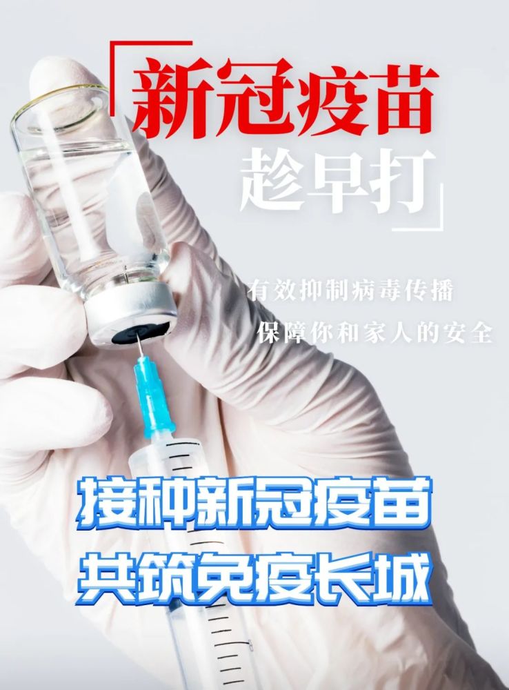 渔具包品牌排行榜_2022-2025年中国渔具包产业研究报告(2)