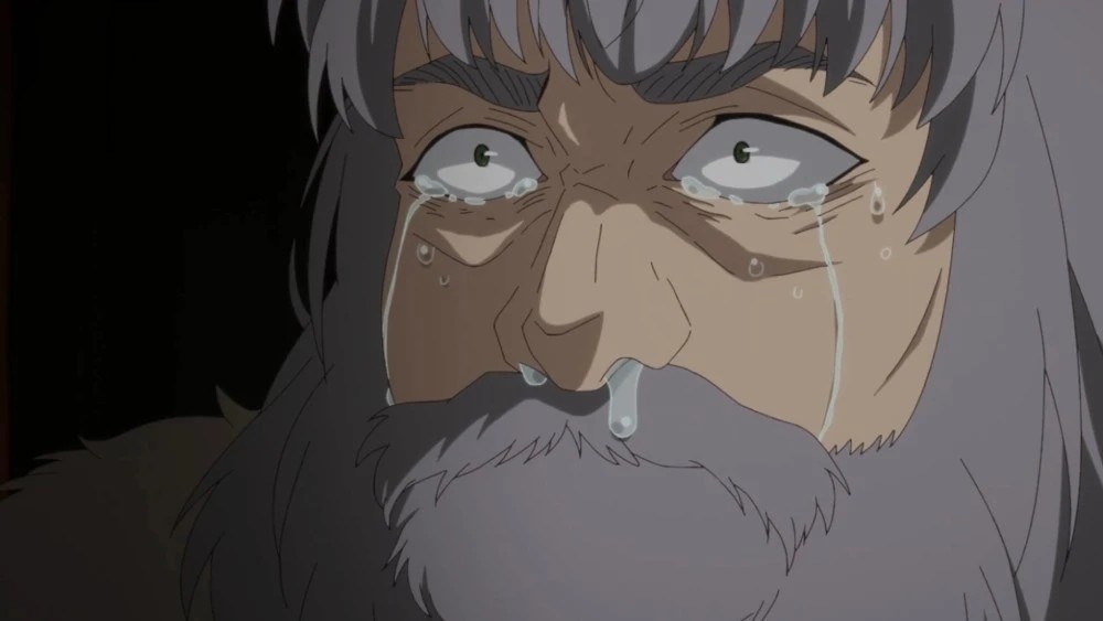 转生史莱姆:迪亚波罗登场,萌王进化觉醒魔王,魔物国全员复活