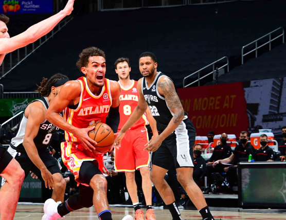凯尔特人 夜谈NBA：明日NBA安排了六场比赛，一起说说。