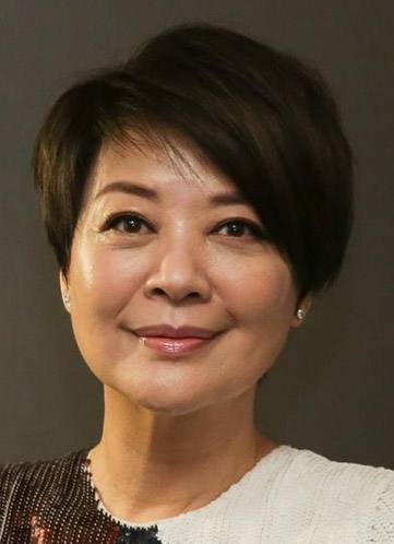 用电疗和吃药控制病情,66岁台湾老戏骨拍片分享近况