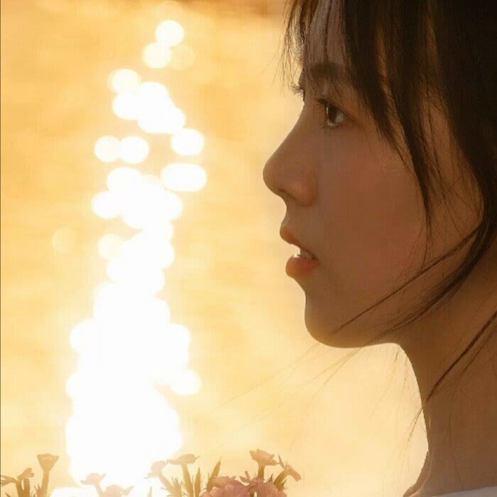 文案 数学知识表白情话系列理科生的专属浪漫 腾讯新闻