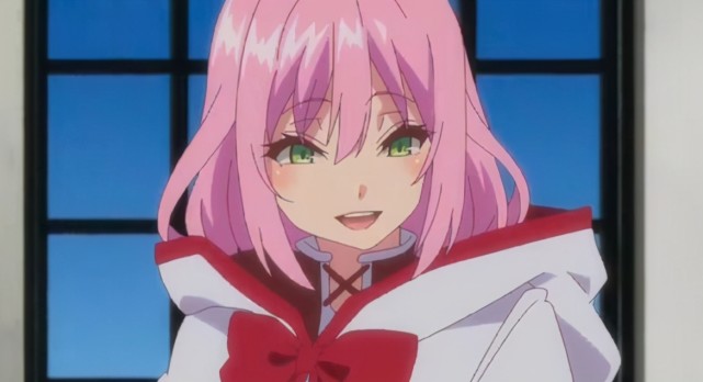 回复术士:棍勇又出选择题,本集新梗"剑勇想要三个未来"|剑勇|芙蕾雅