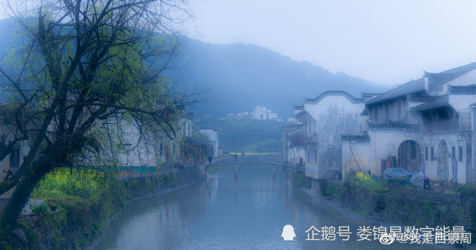 什么是数字能量学你真的了解吗二