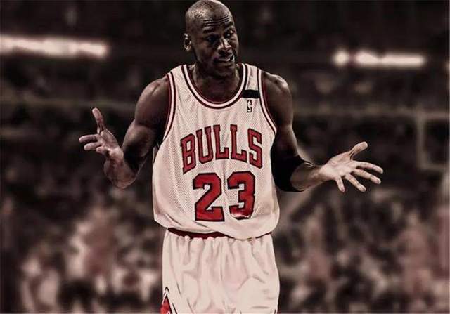 答球迷：哪些NBA球星的名字像中国人的名字？张伯伦是不是最像？
